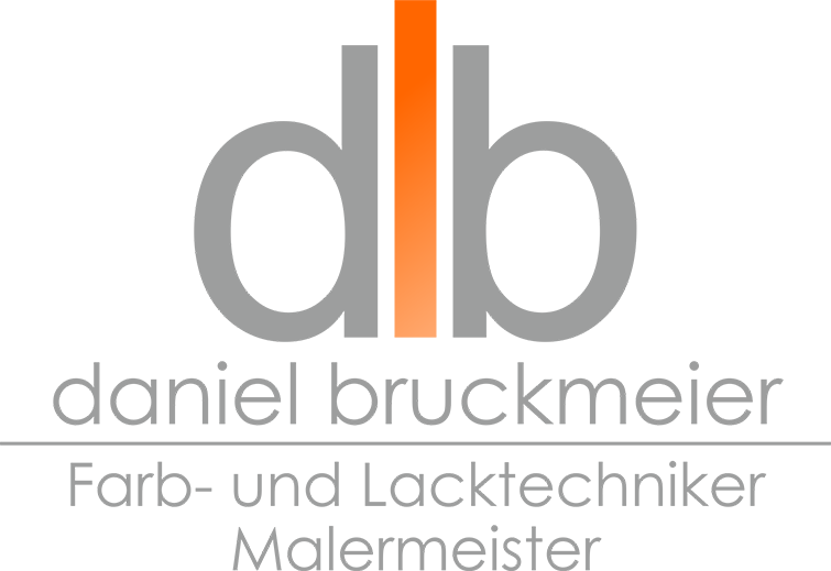 Daniel Bruckmeier