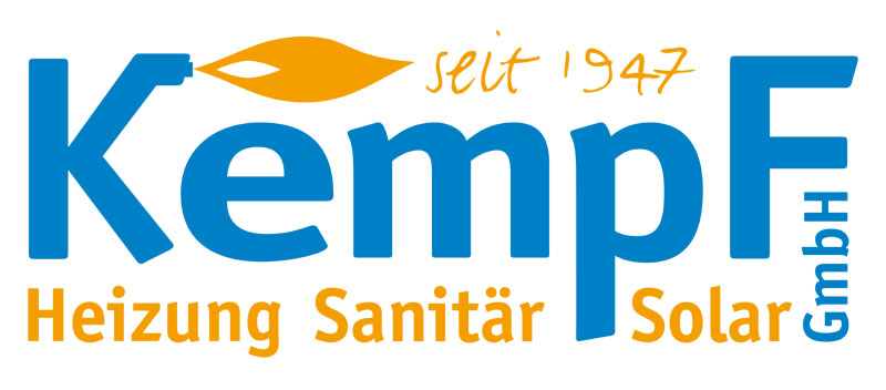 Kempf Haustechnik
