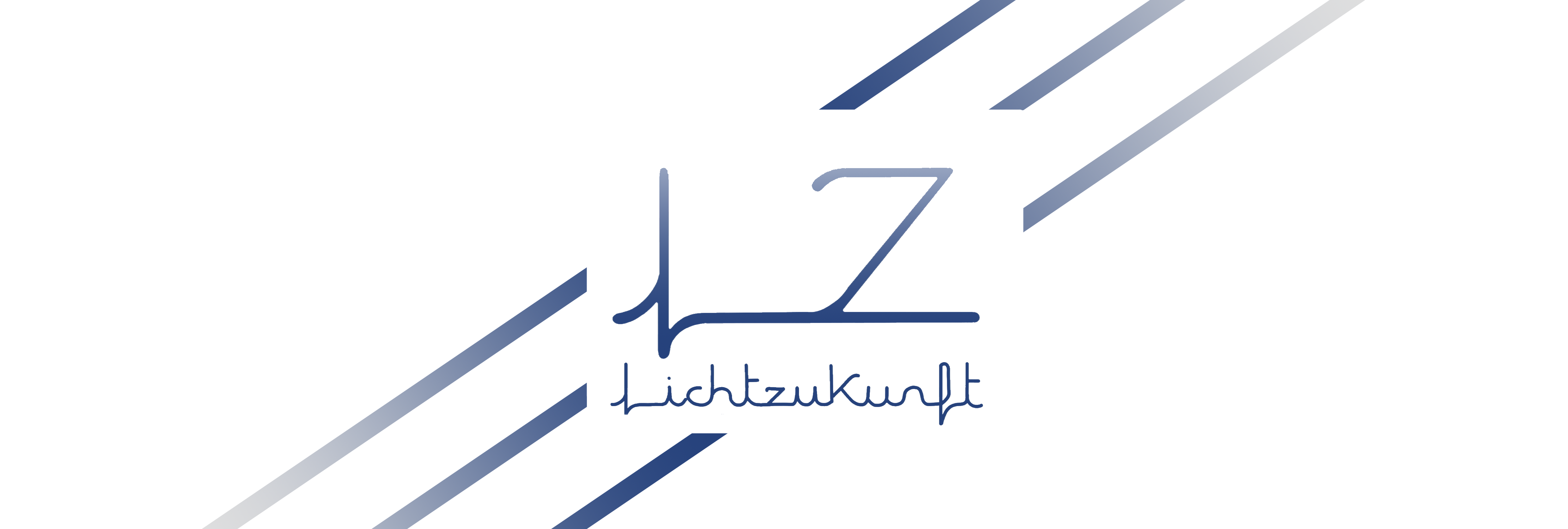 Lichtzukunft e.K.