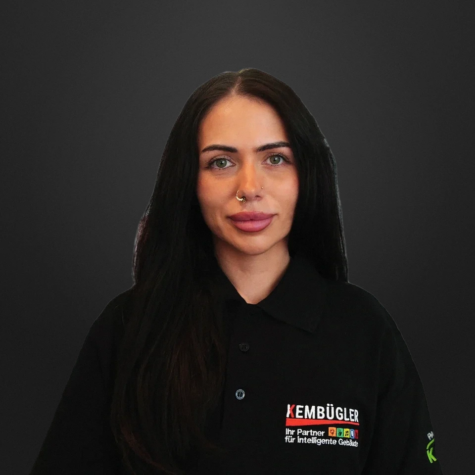 Taniya Lipotic